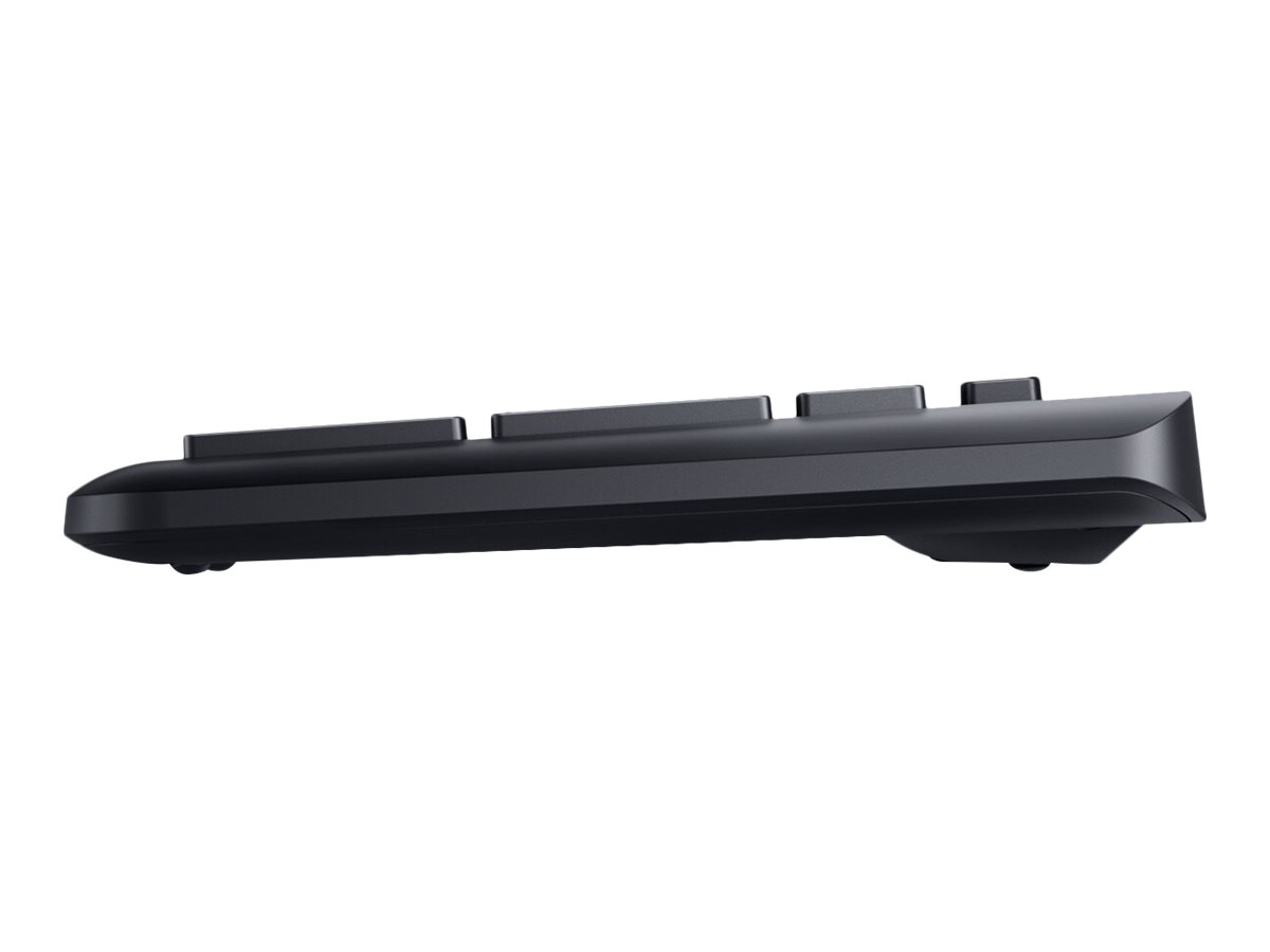 CCS Product Image (Right side/1200 x 900)