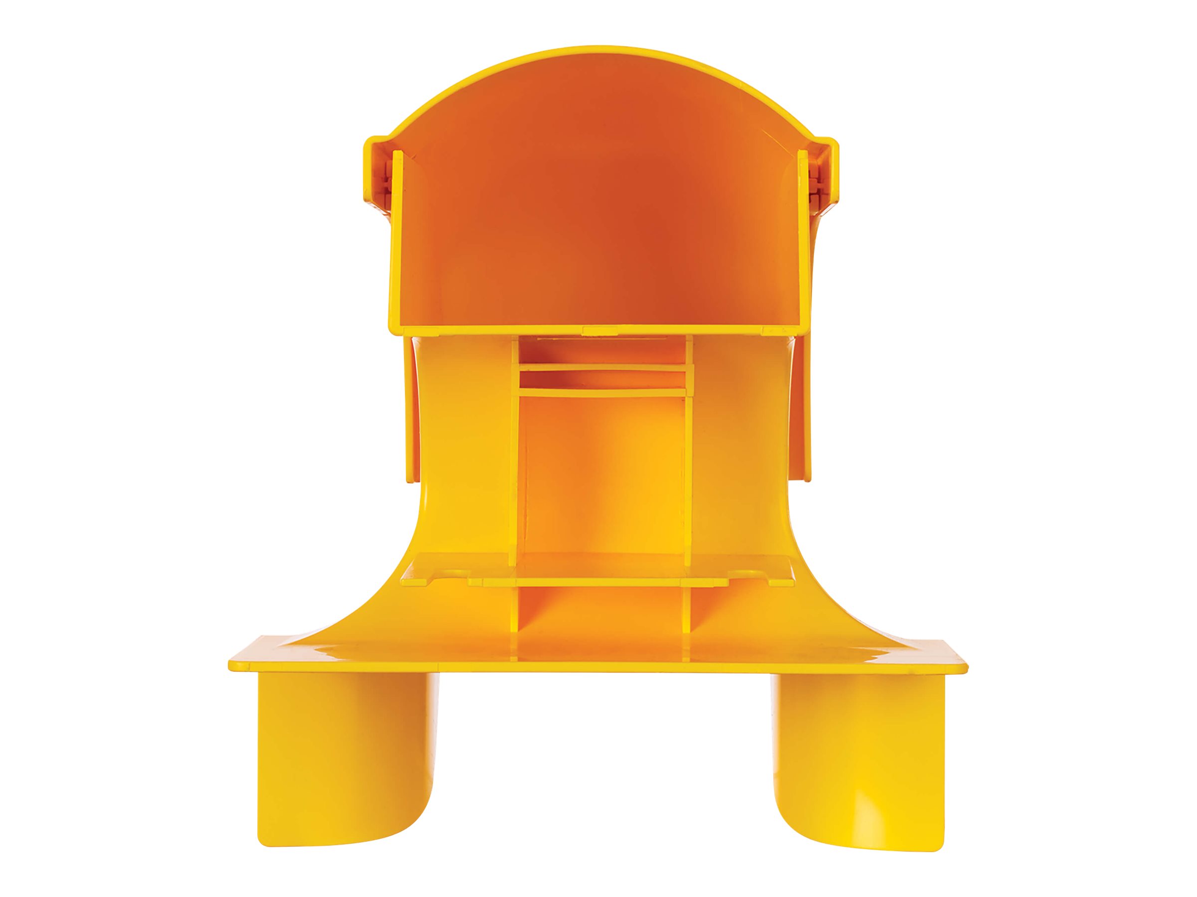 CCS Product Image (Back/2400 x 1800)