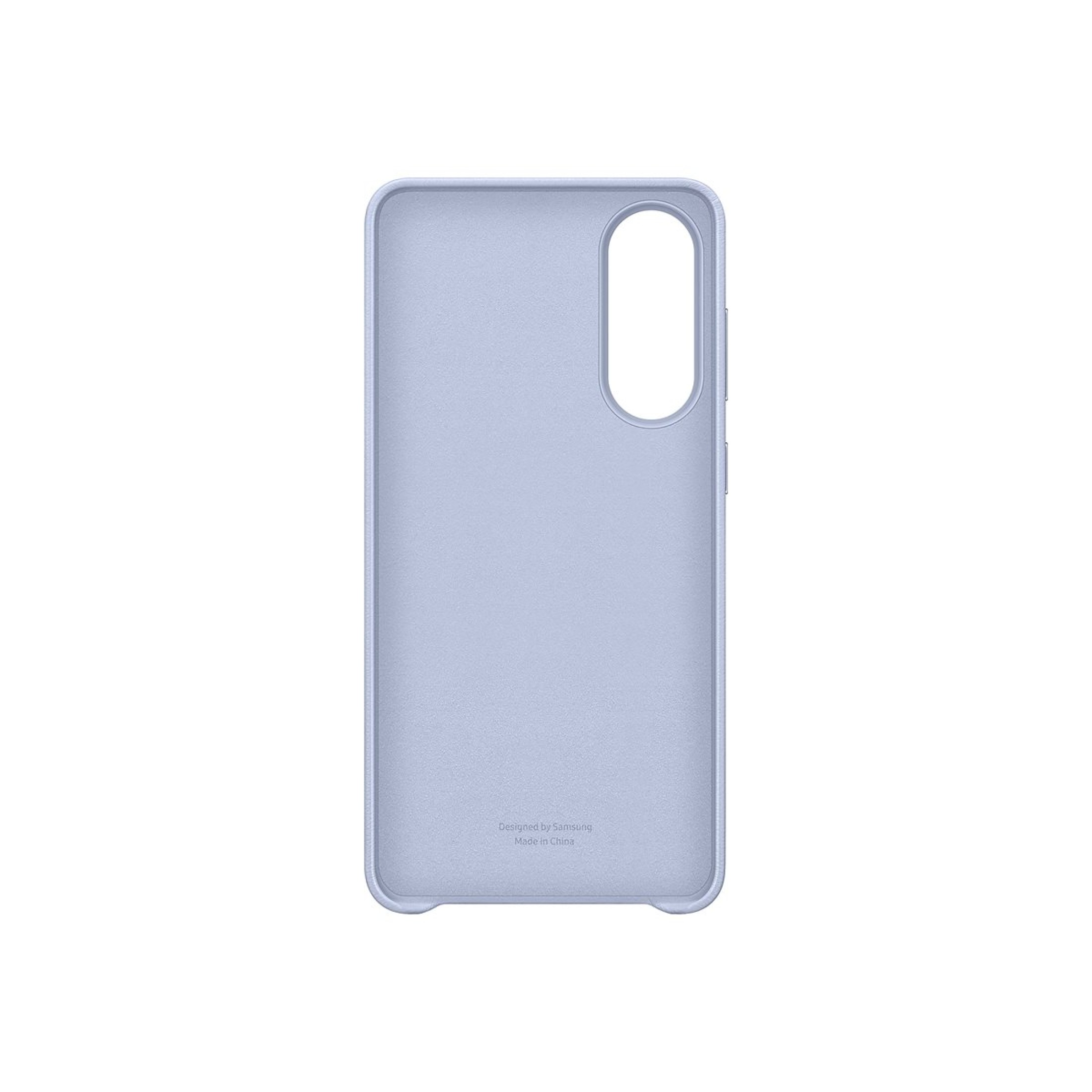 ITS - m9564779-5.jpg