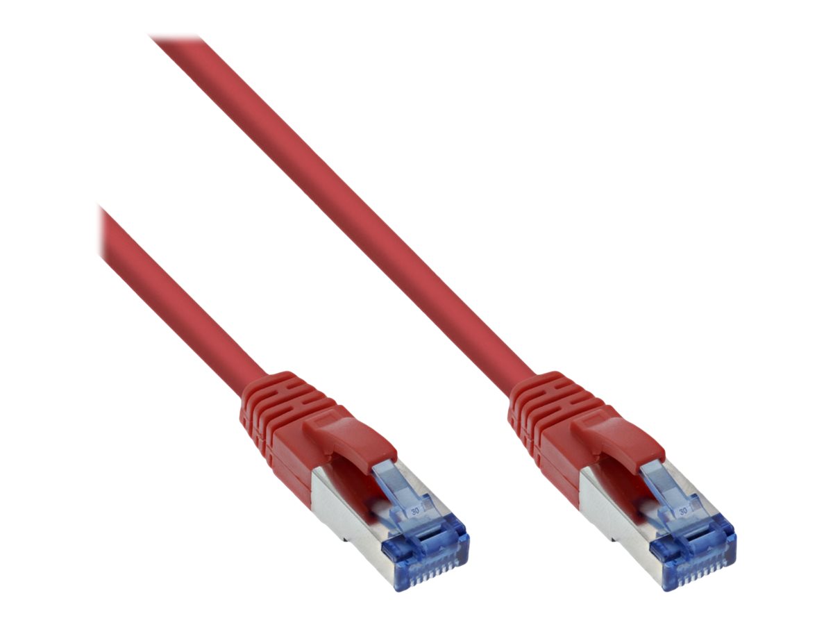 CCS Product Image (Left-angle/1200 x 900)