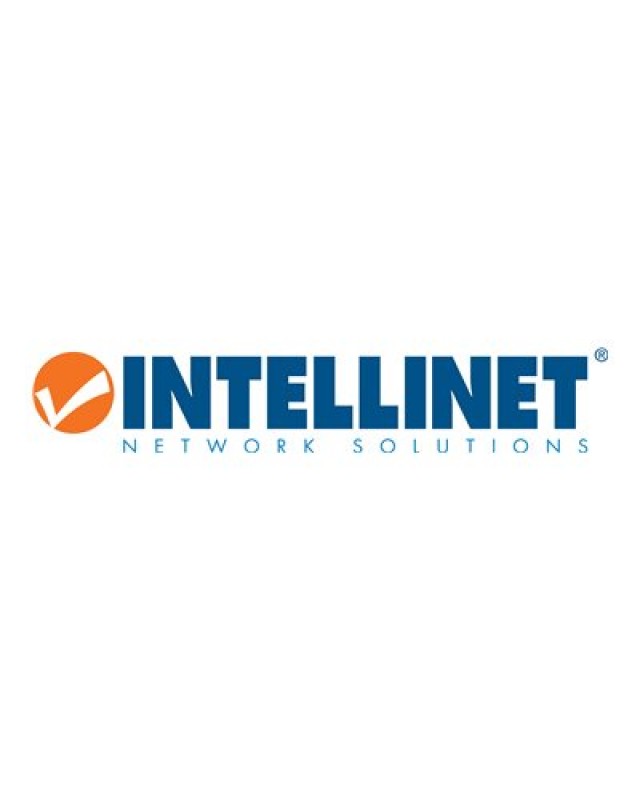 ITS - m401982-2.jpg ITS - m401982-2.jpg