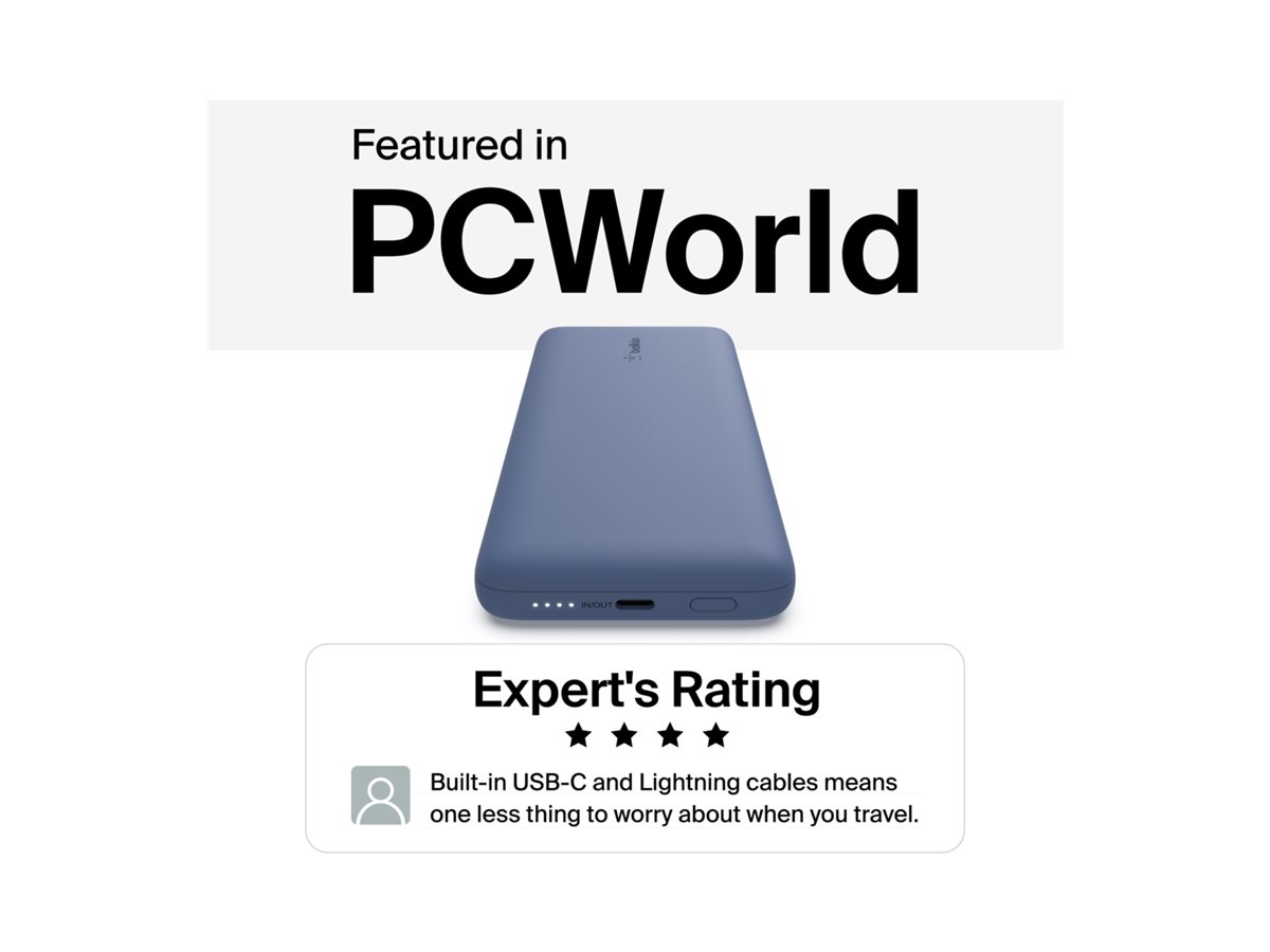 CCS Product Image (Front/1200 x 900)