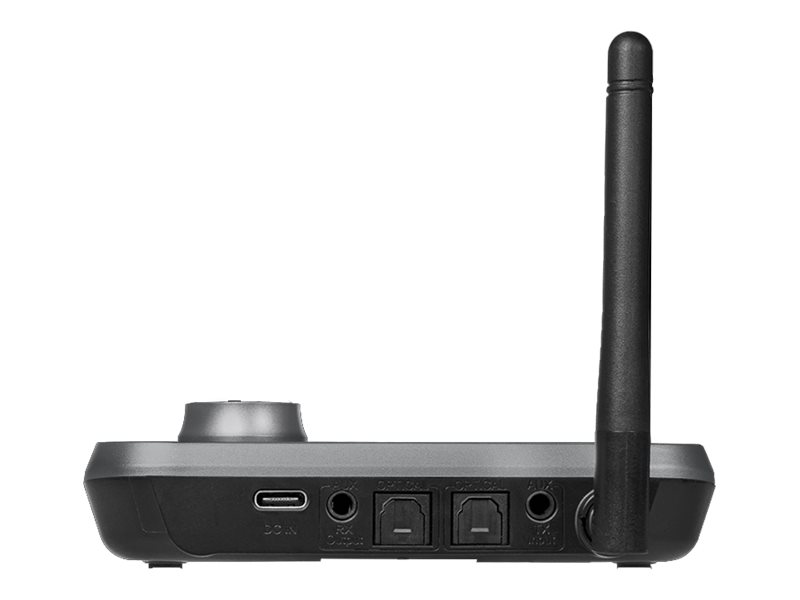 CCS Product Image (Back/800 x 600)