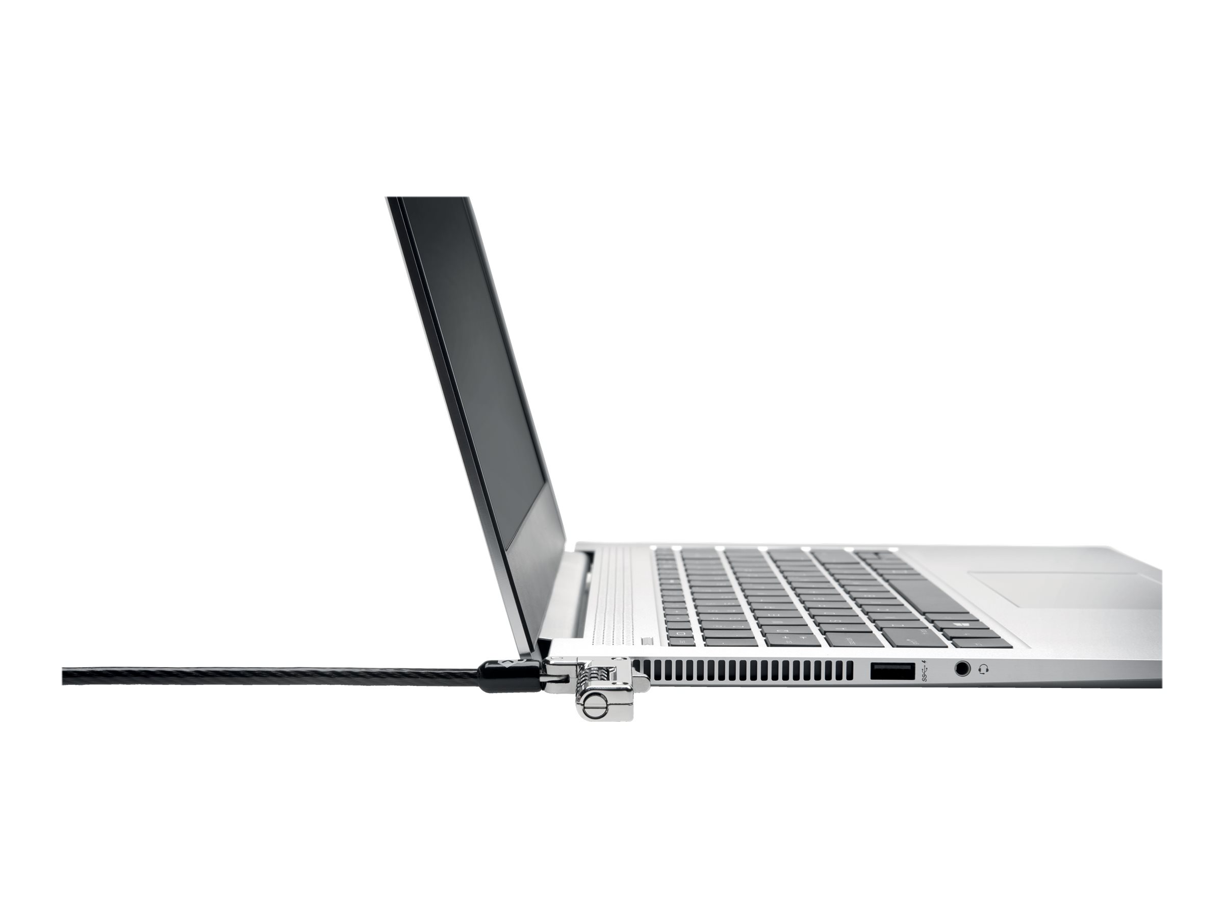 CCS Product Image (Left side/2400 x 1800)