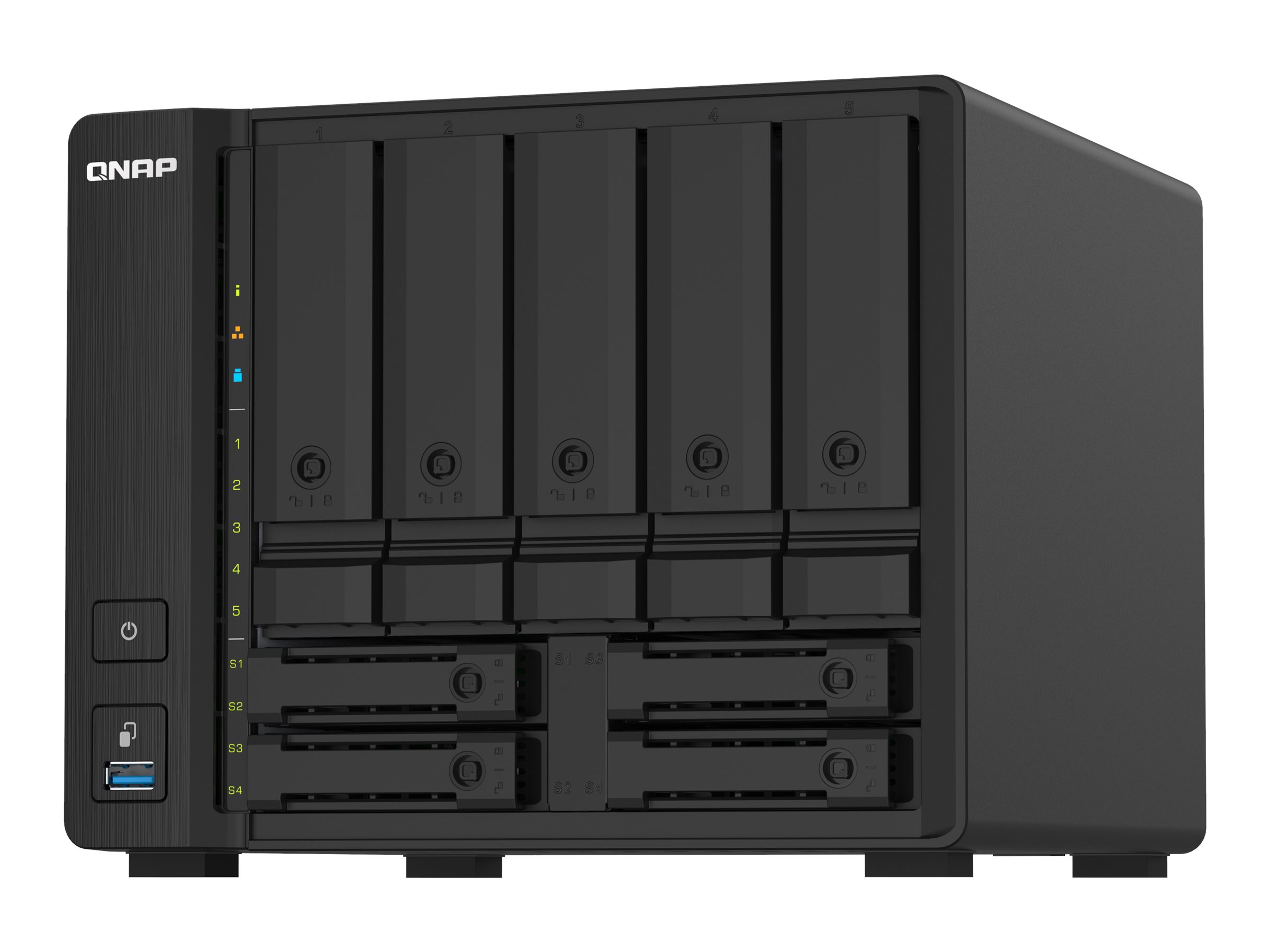 CCS Product Image (Right-angle/2400 x 1800)