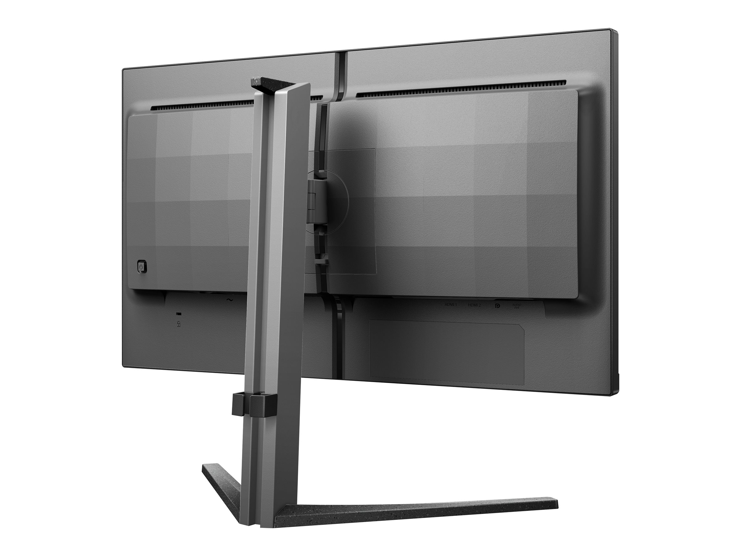 CCS Product Image (Back/2400 x 1800)