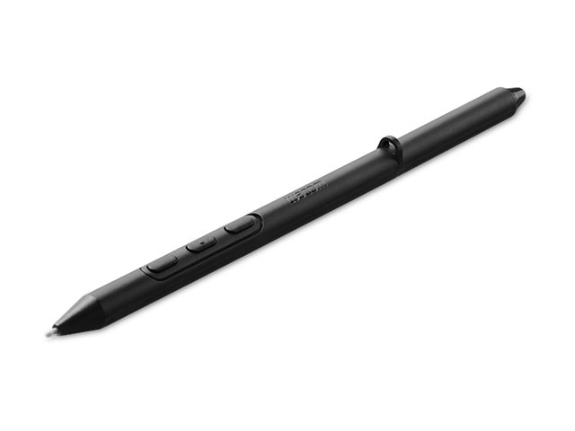 CCS Product Image (Left-angle/640 x 480)