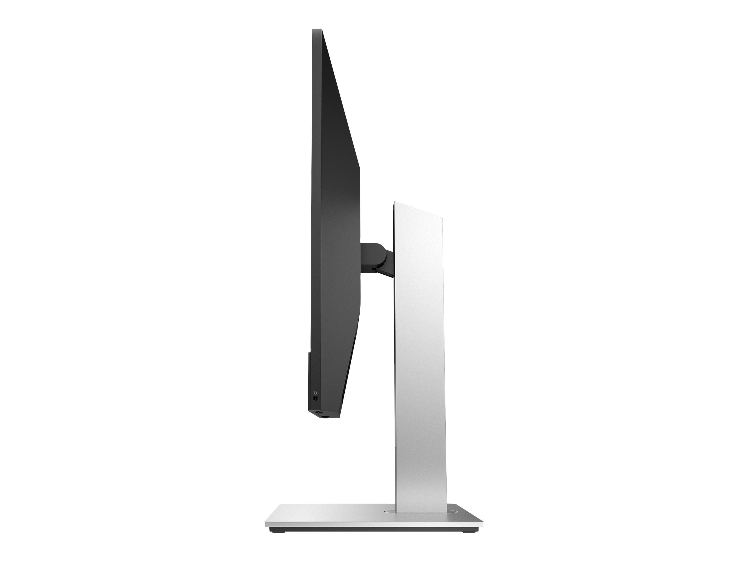 CCS Product Image (Right side/2400 x 1800)