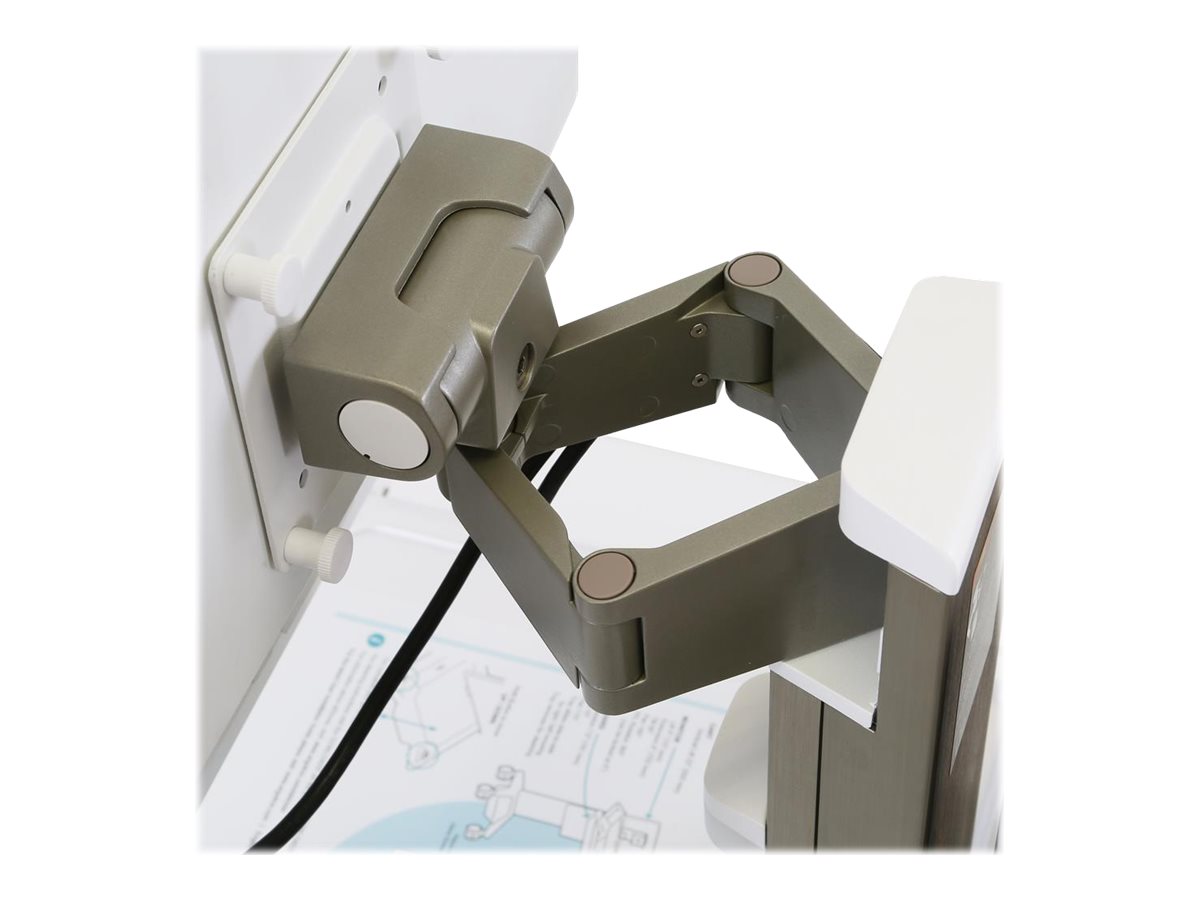 CCS Product Image (Close-up/1200 x 900)