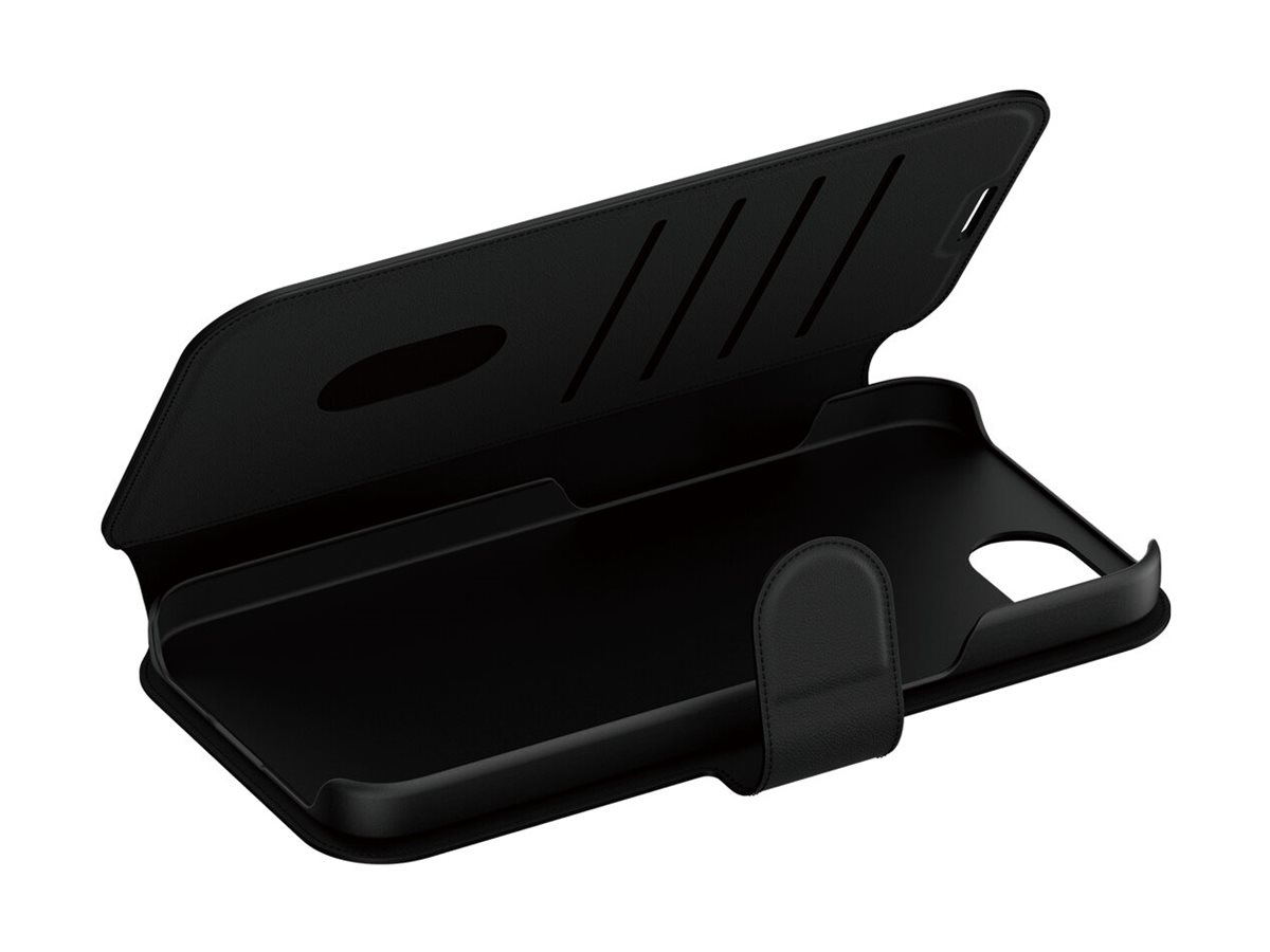 CCS Product Image (Right-angle/1200 x 900)
