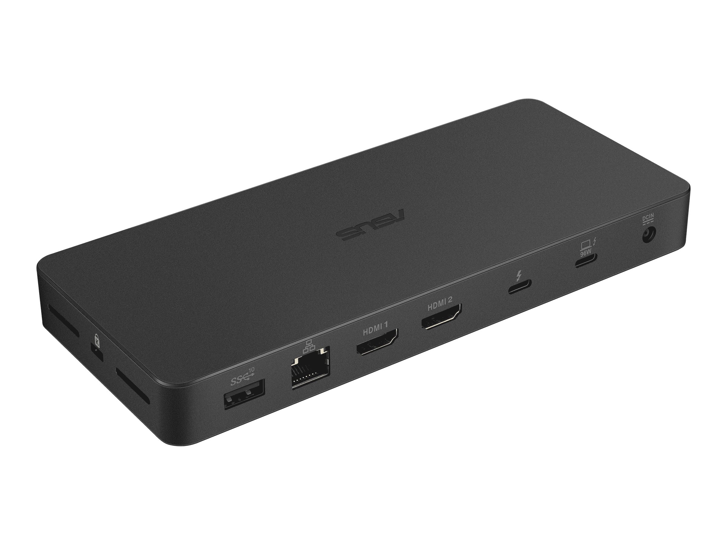 CCS Product Image (Left-angle/2400 x 1800)