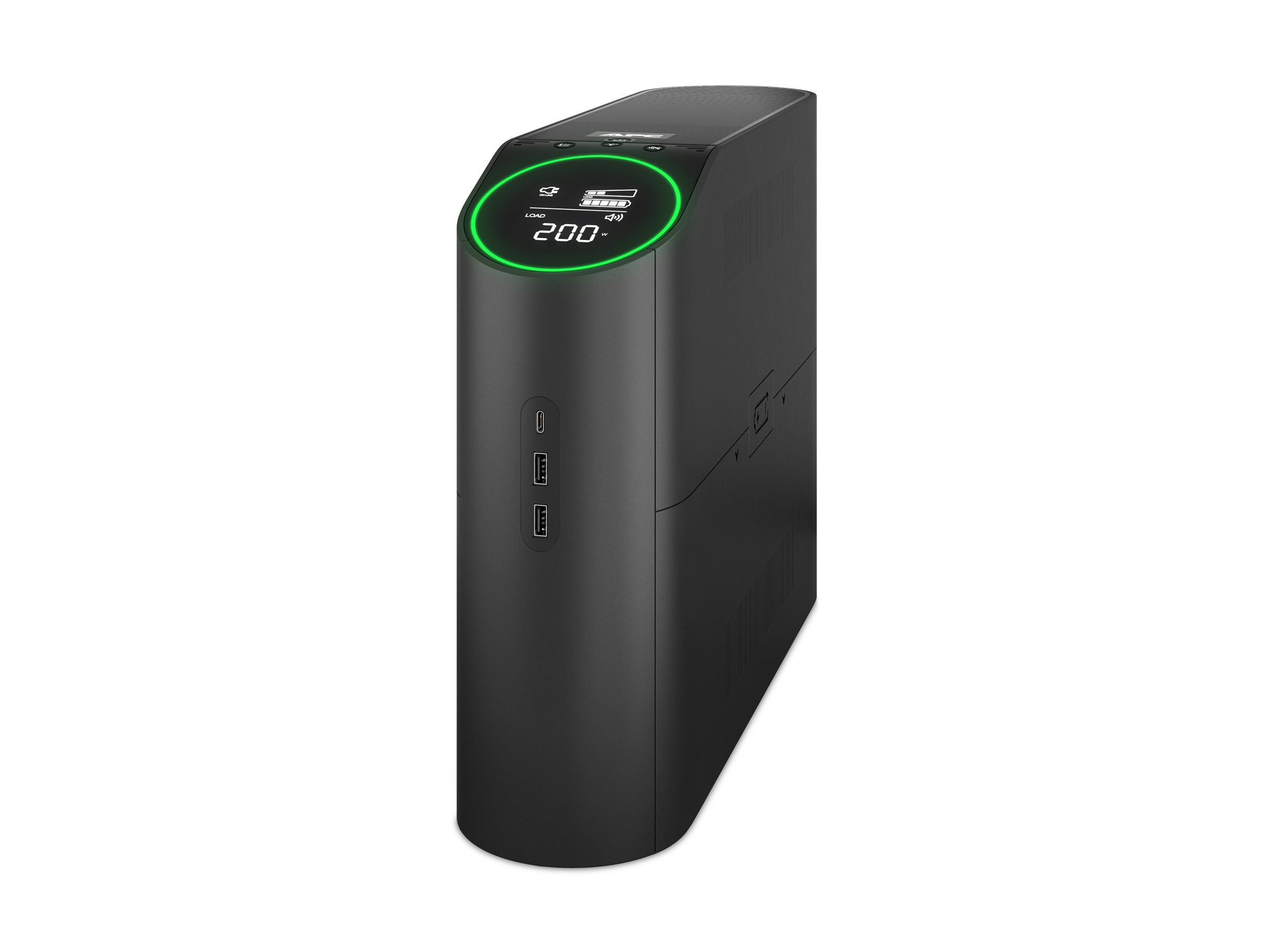 CCS Product Image (Right-angle/2400 x 1800)
