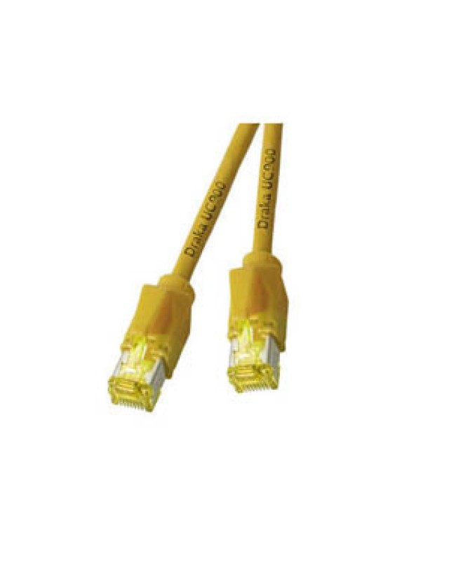 ITS - m1993443-1.jpg ITS - m1993443-1.jpg