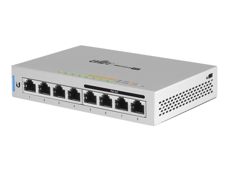 CCS Product Image (Right-angle/800 x 600)