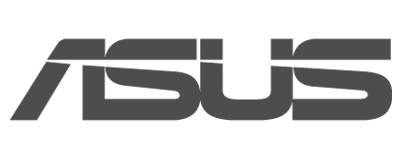 Future-X Plus Partnerlogo ASUS Future-X Plus Partnerlogo ASUS