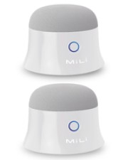 ITS - https://shopmanager.future-x.de/images/products/0/its-18303160.jpg