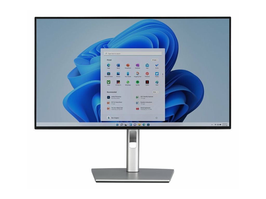 CCS Product Image (Front/1024 x 768)