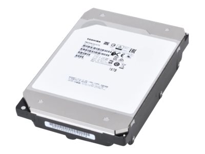 CCS Product Image (Right-angle/400 x 300)