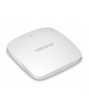 ITS - https://shopmanager.future-x.de/images/products/8/its-15814508.jpg