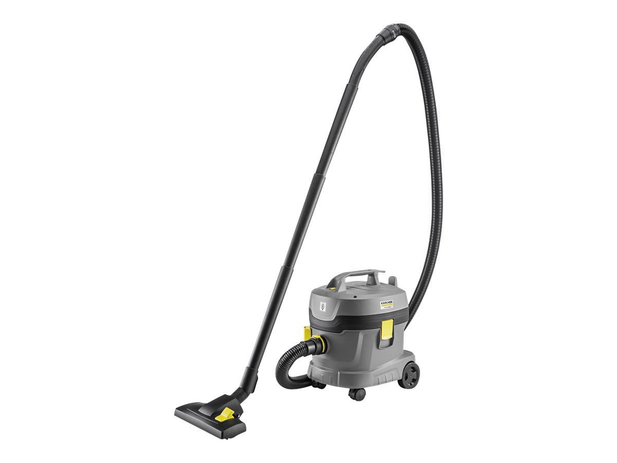 CCS Product Image (Right-angle/1200 x 900)