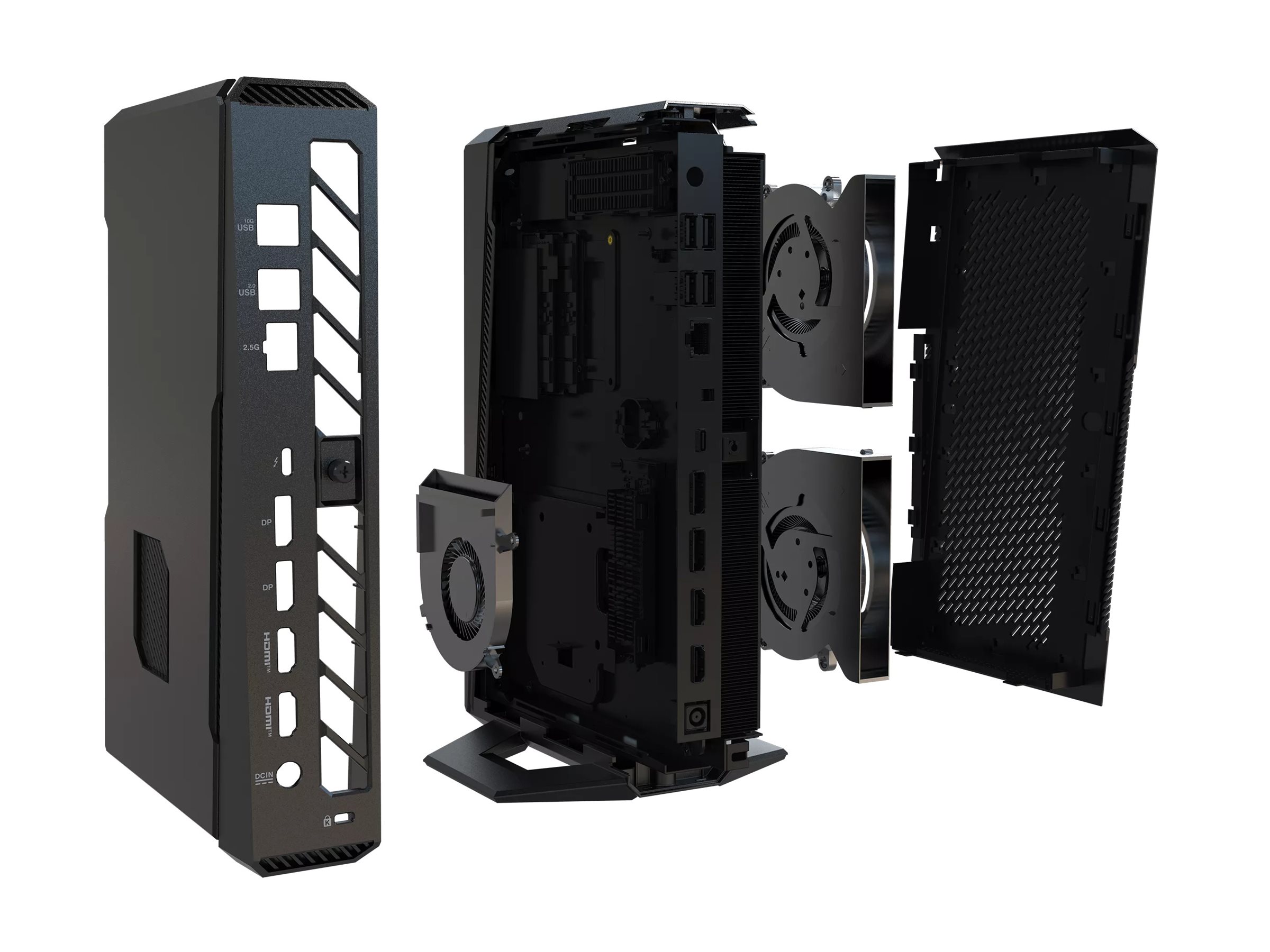 CCS Product Image (Inside/2400 x 1800)