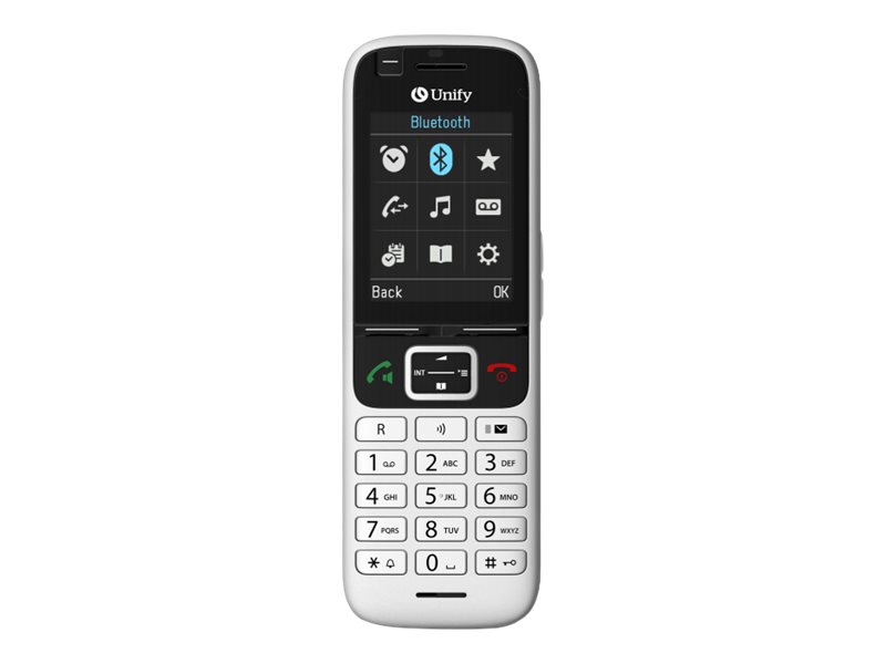 ITS - m8786852-1.jpg