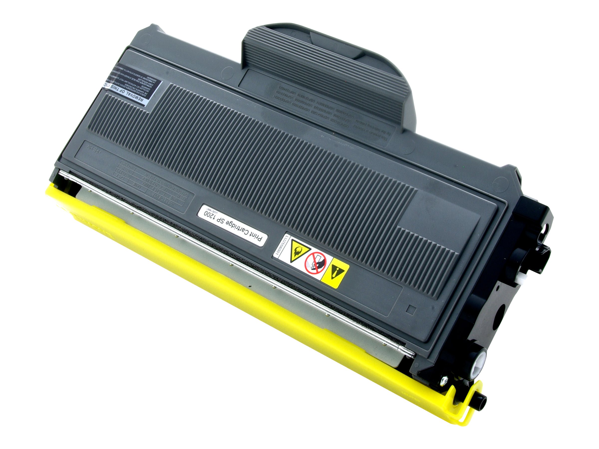 CCS Product Image (Left-angle/2400 x 1800)