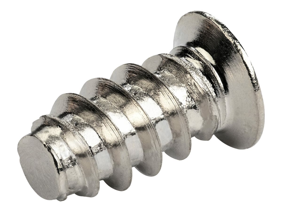 CCS Product Image (Back/1200 x 900)