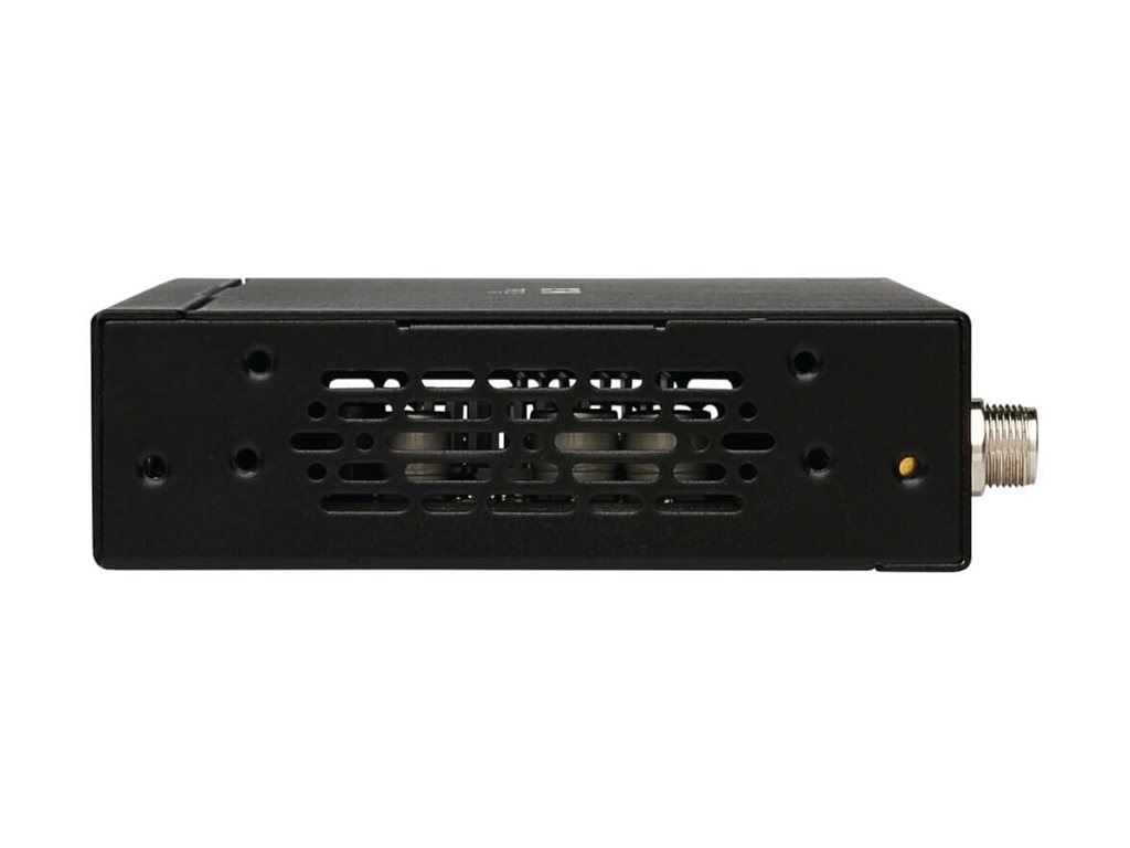 CCS Product Image (Right side/1024 x 768)