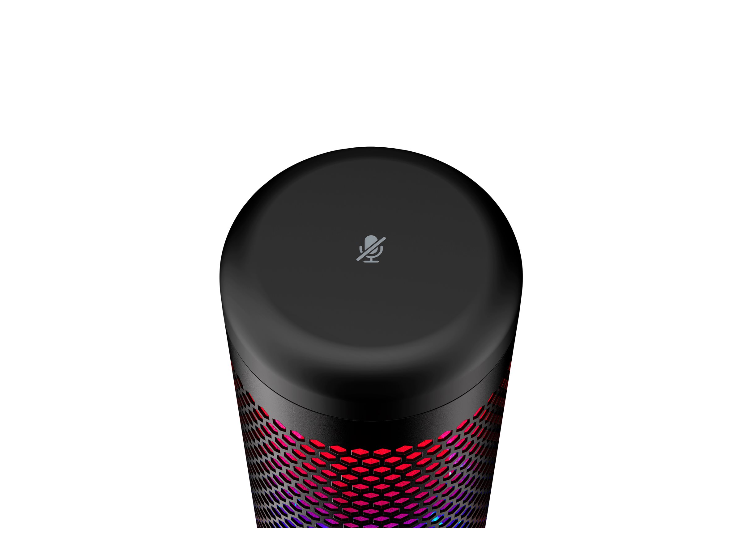 CCS Product Image (Top/2400 x 1800)