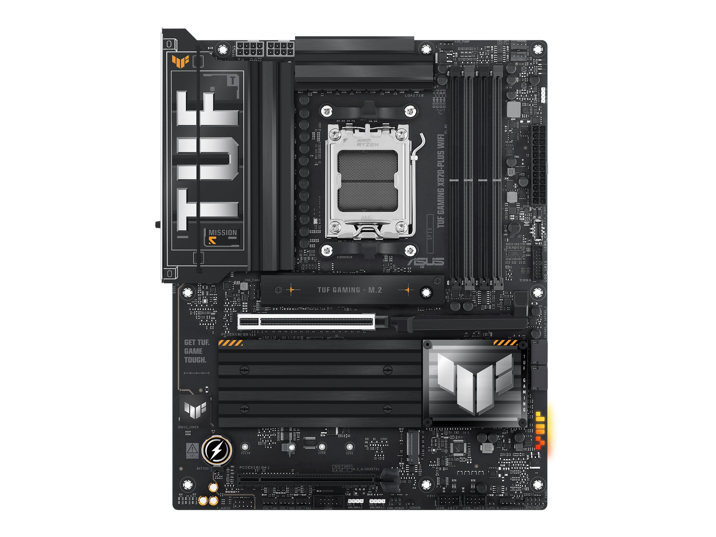 CCS Product Image (Front/2400 x 1800)