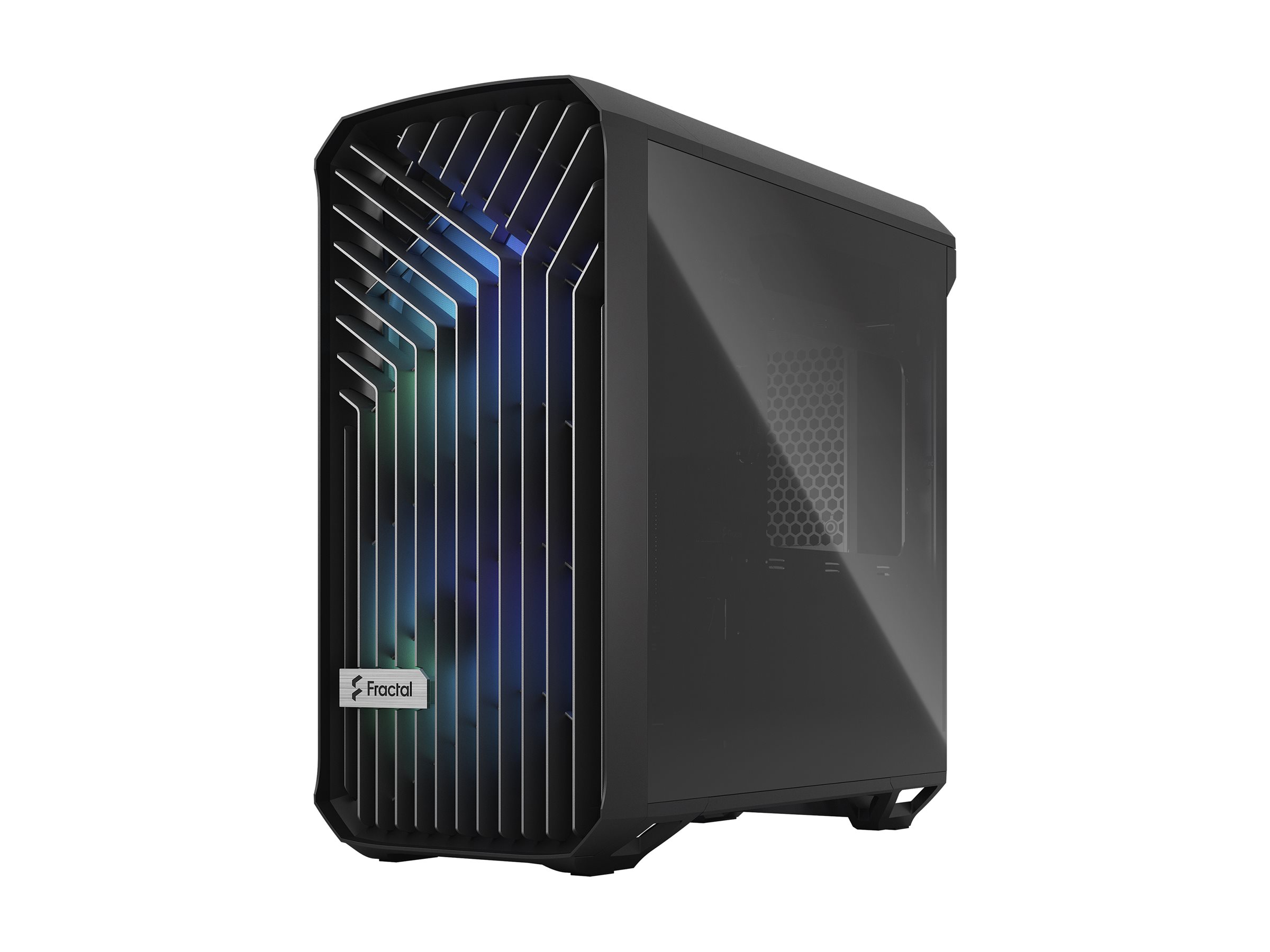 CCS Product Image (Right-angle/2400 x 1800)