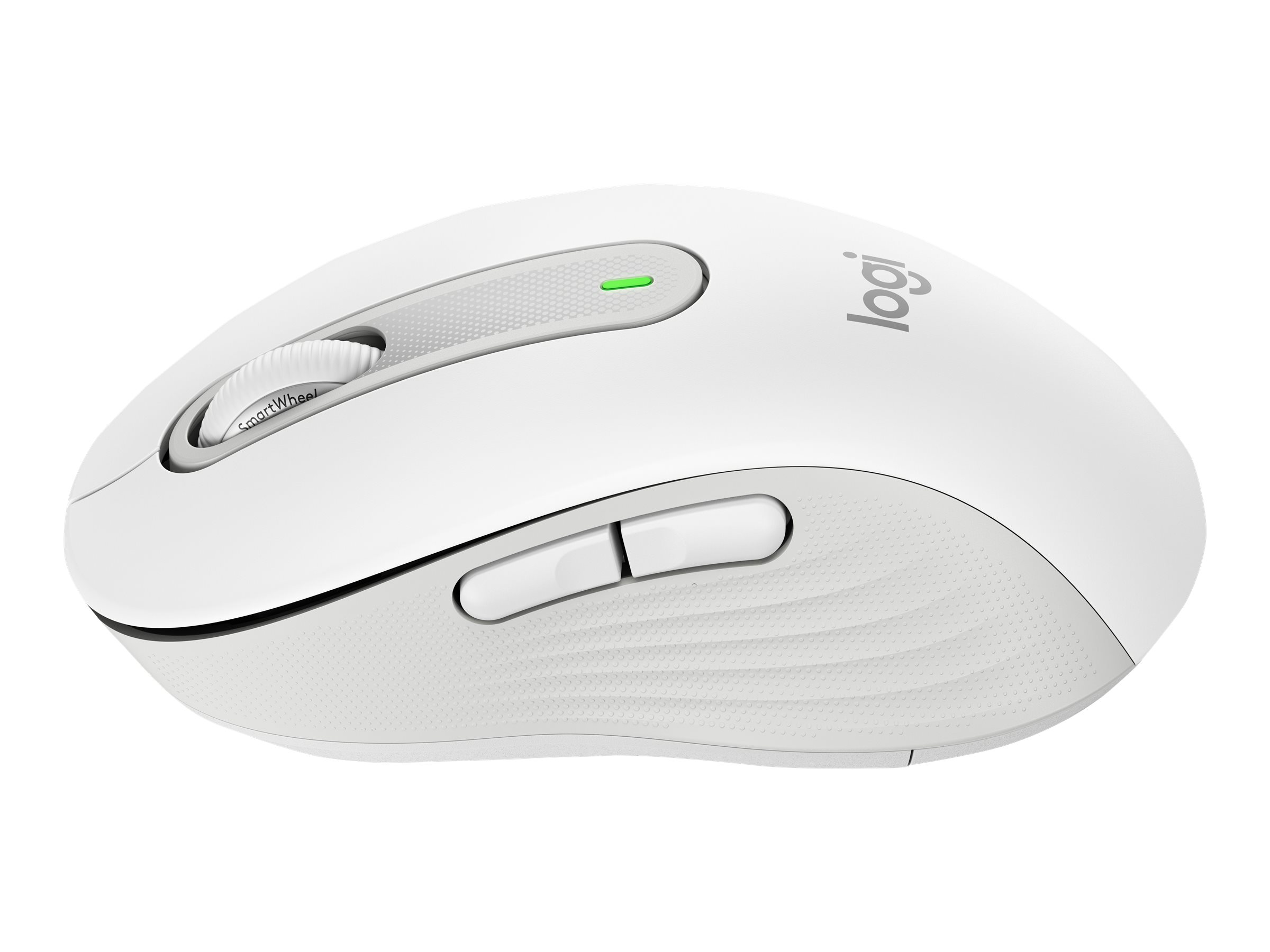 CCS Product Image (Right side/2400 x 1800)