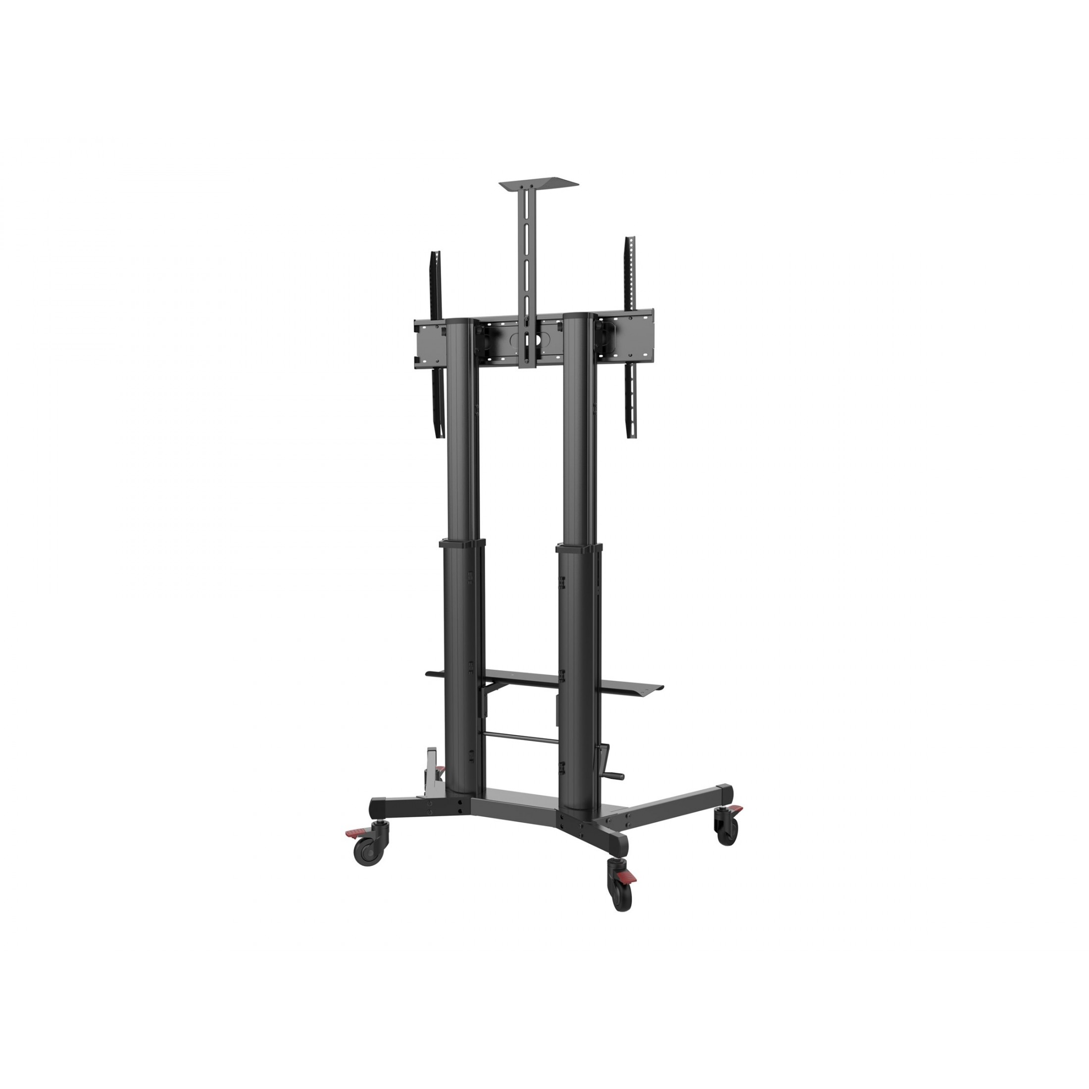 ITS - m9385797-2.jpg