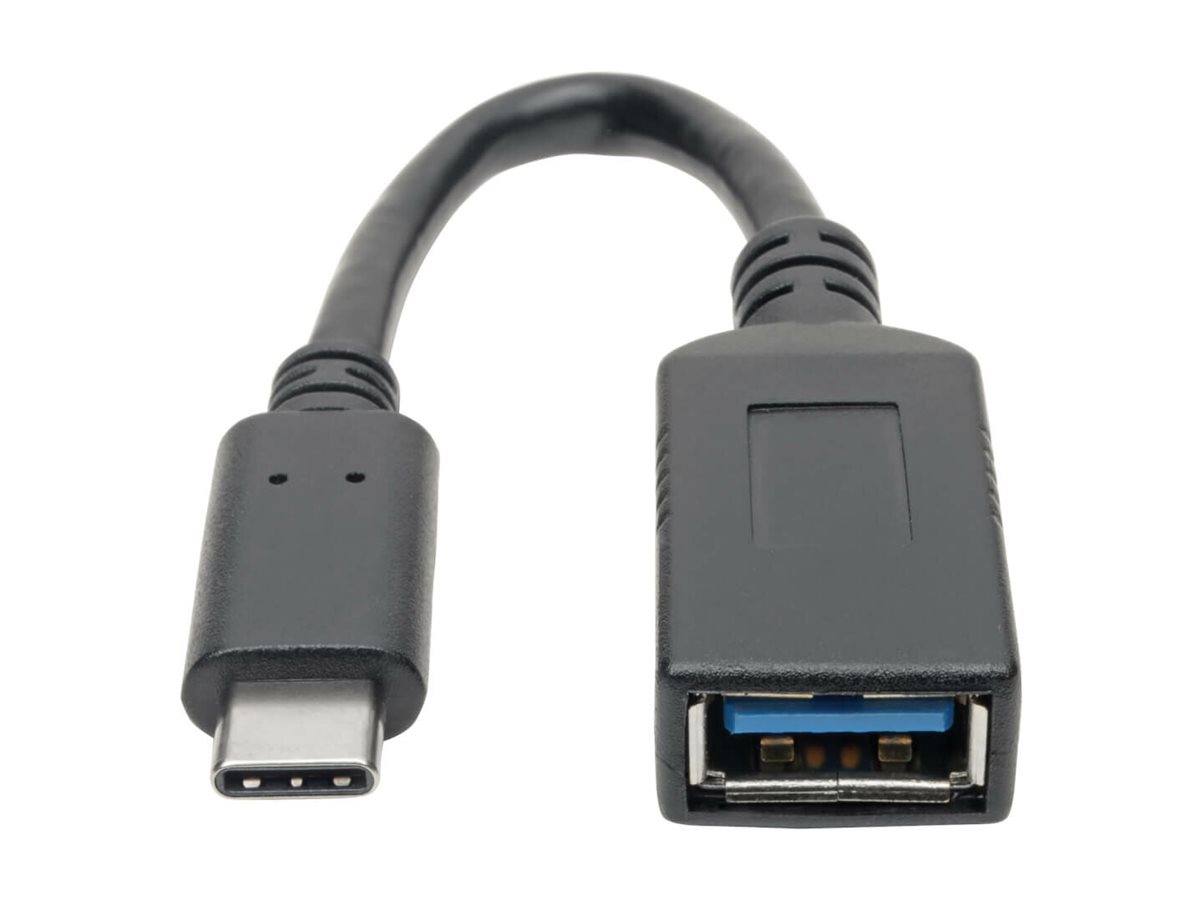 CCS Product Image (Front/1200 x 900)