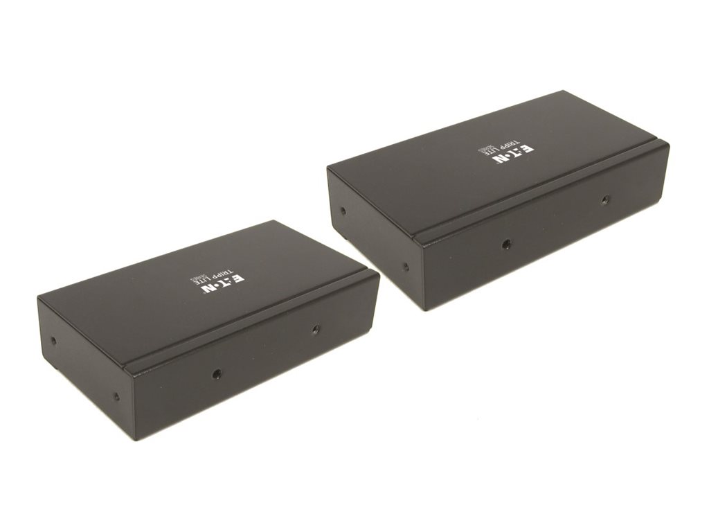 CCS Product Image (Back/1024 x 768) CCS Product Image (Back/1024 x 768)