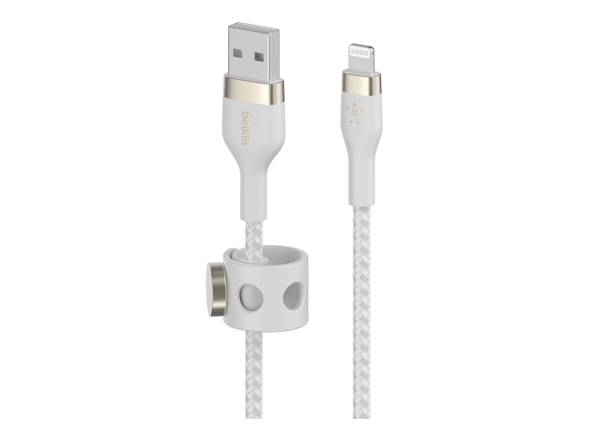 CCS Product Image (Right-angle/1200 x 900)