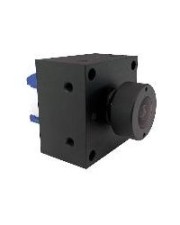 ITS - https://shopmanager.future-x.de/images/products/2/its-16736762.jpg