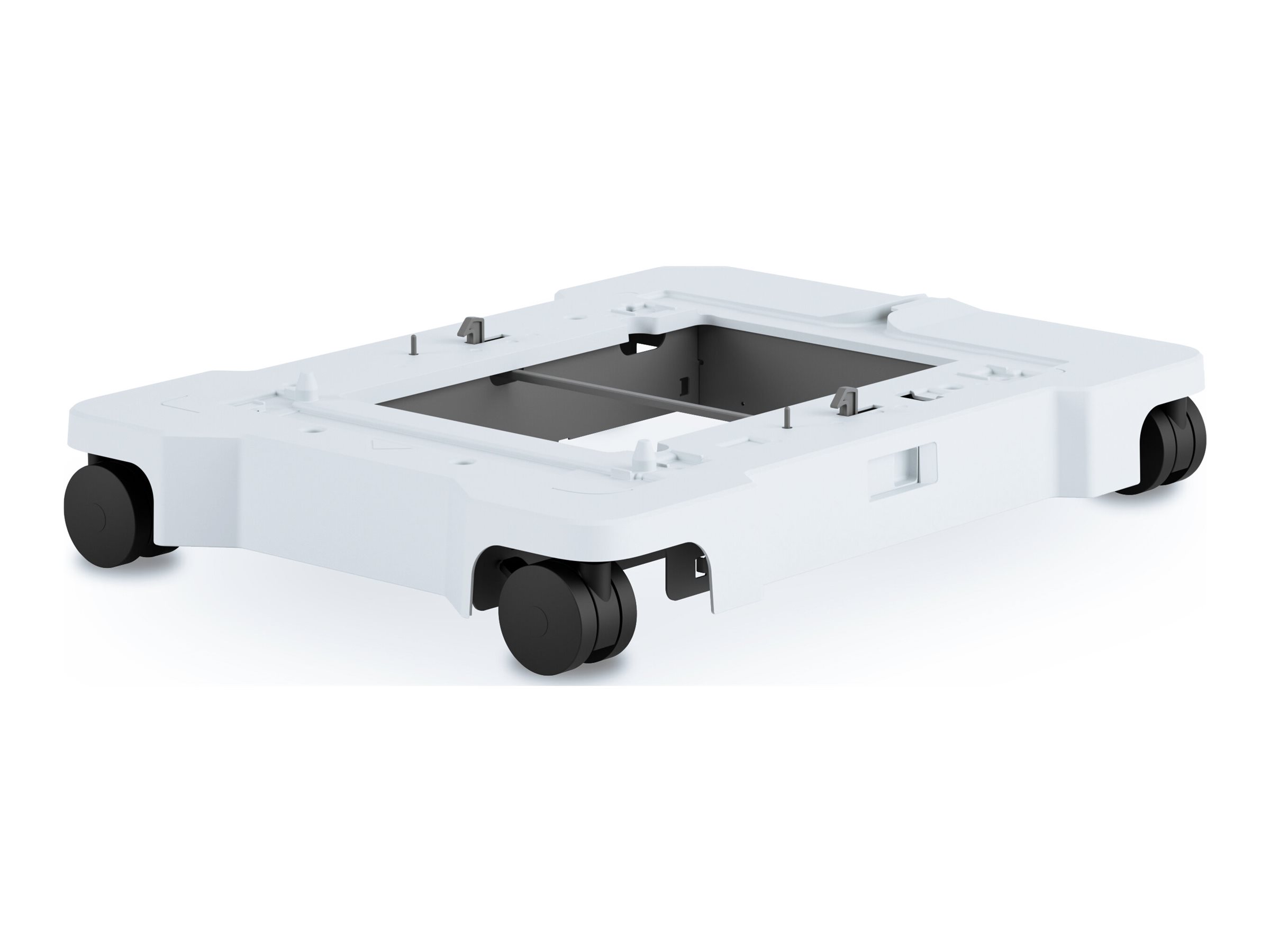 CCS Product Image (Left-angle/2400 x 1800)