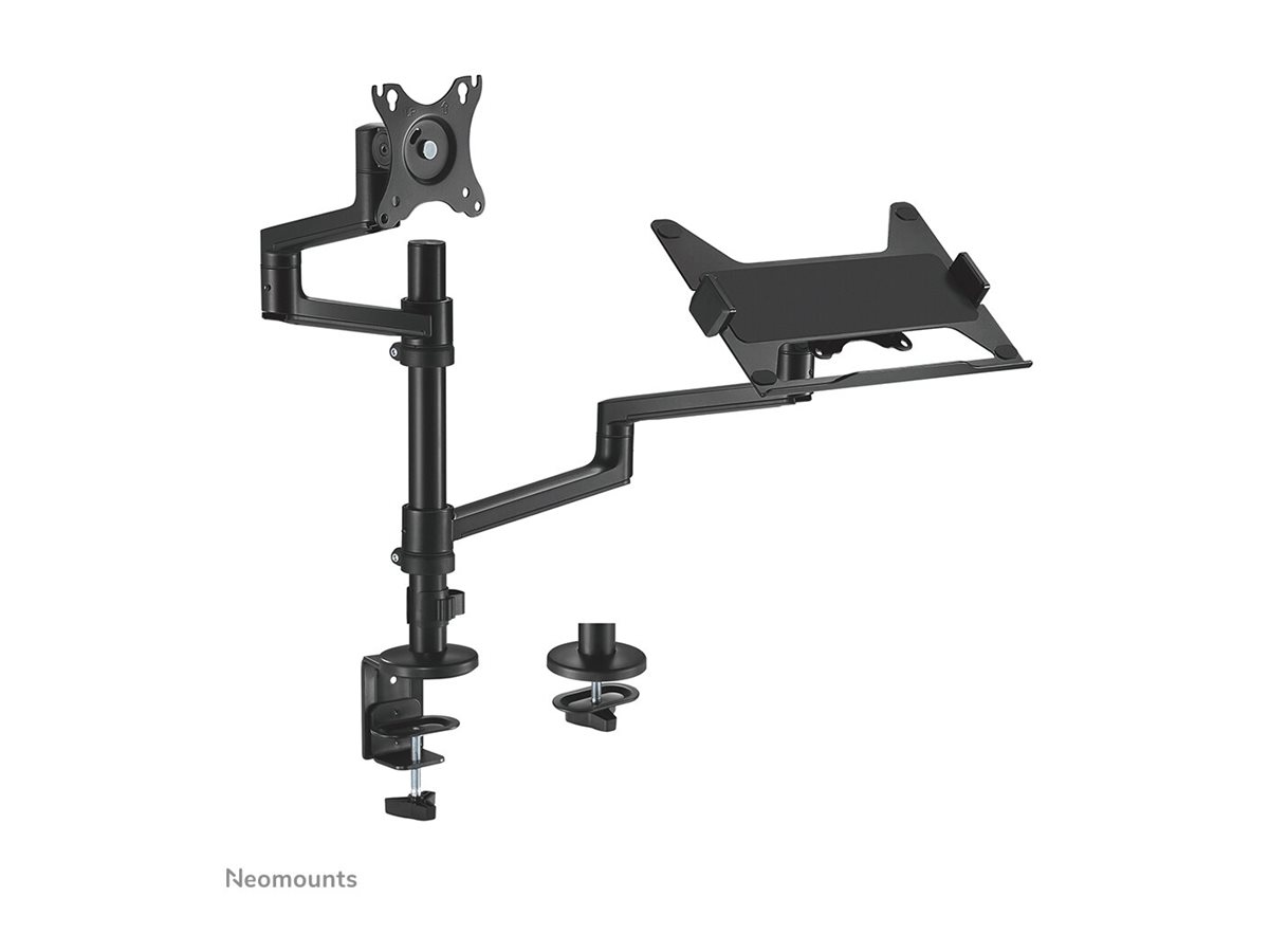 CCS Product Image (Left side/1200 x 900)