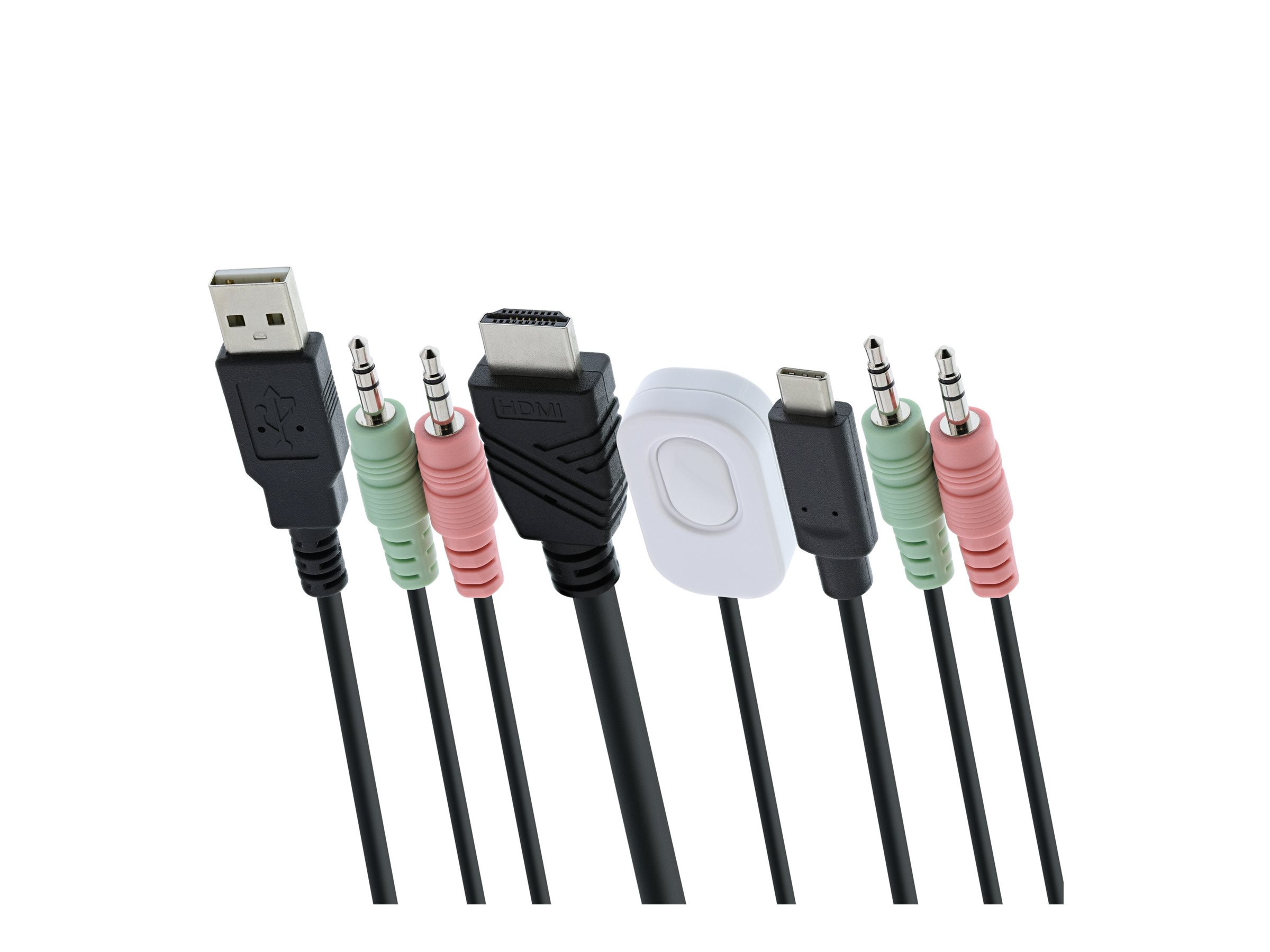 CCS Product Image (Left-angle/2400 x 1800)