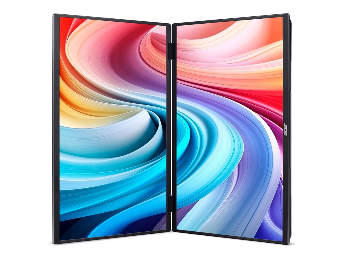 CCS Product Image (Front/1200 x 900)