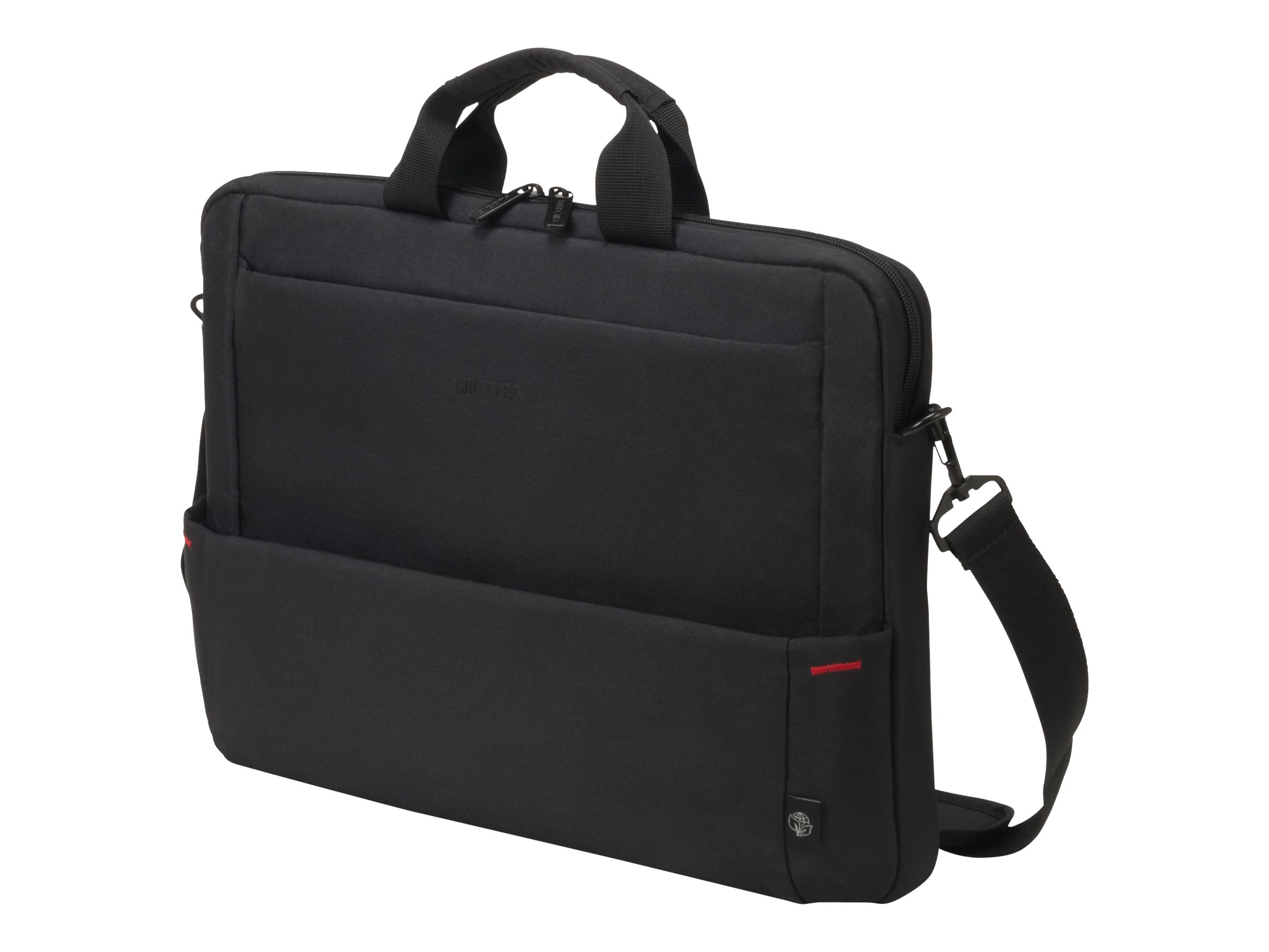 CCS Product Image (Right-angle/2400 x 1800)