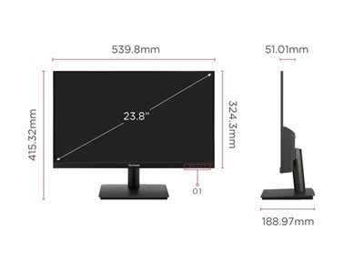 CCS Product Image (Multi-angle/400 x 300)