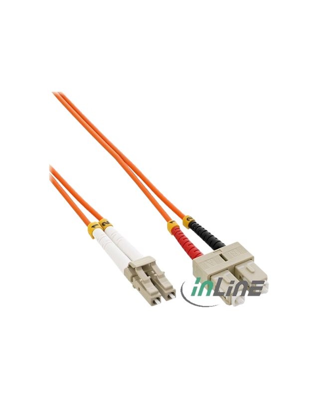 ITS - m6422627-1.jpg