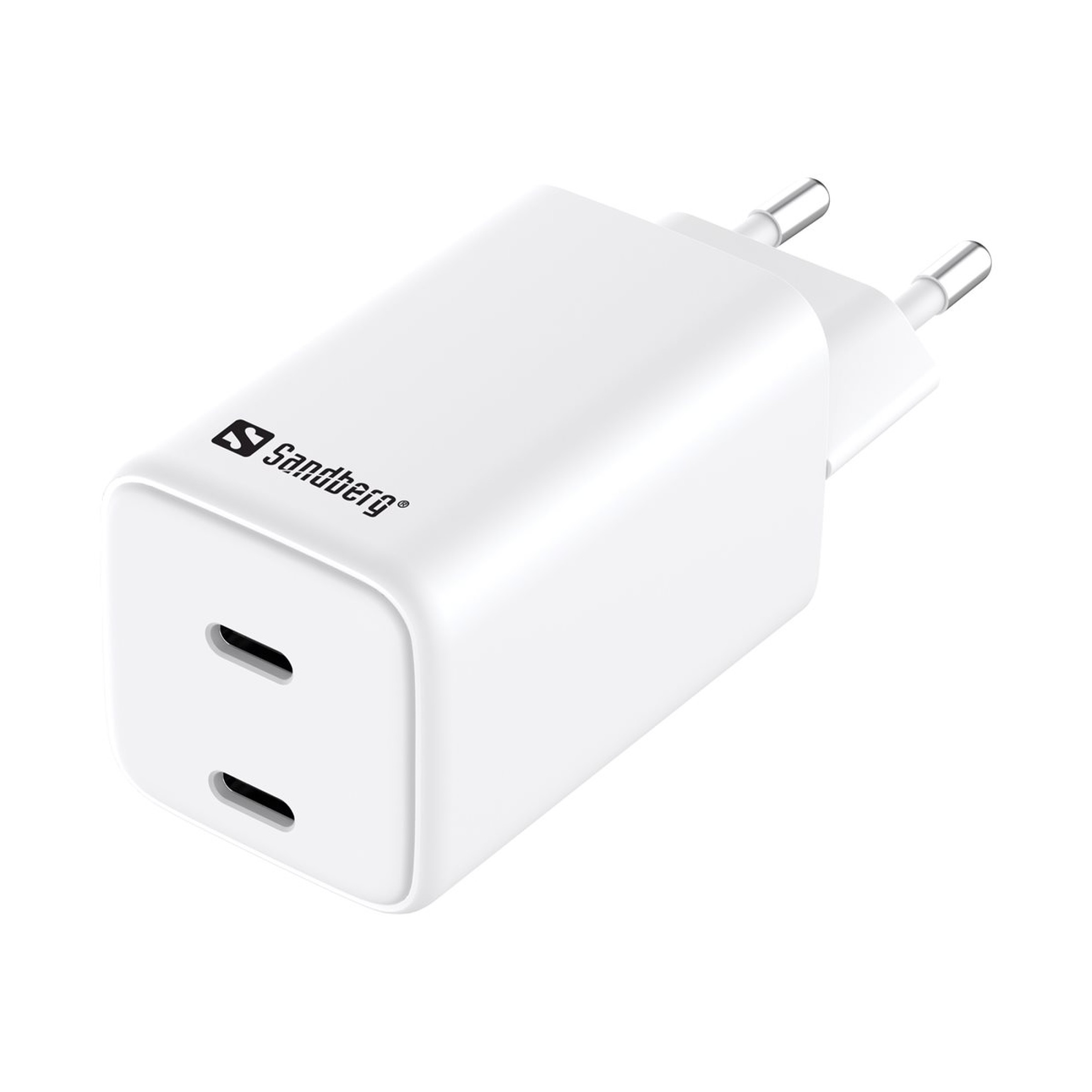 ITS - m9589800-1.jpg