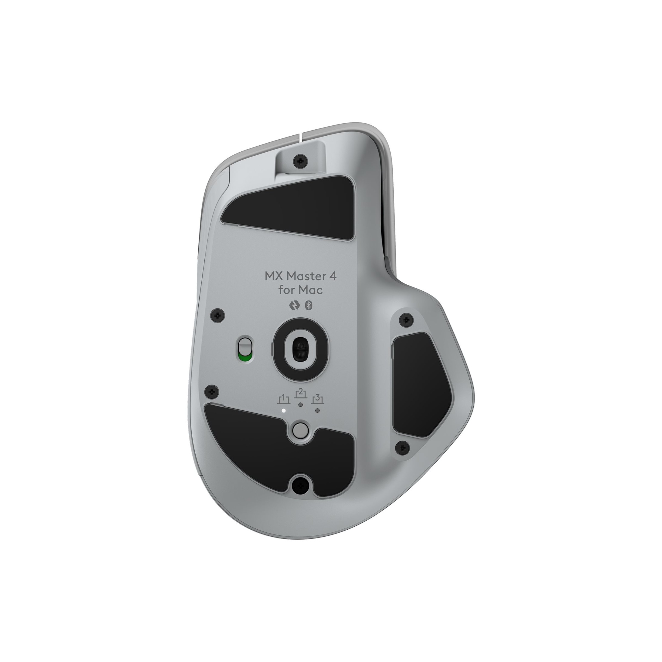 ITS - m9658501-1.jpg