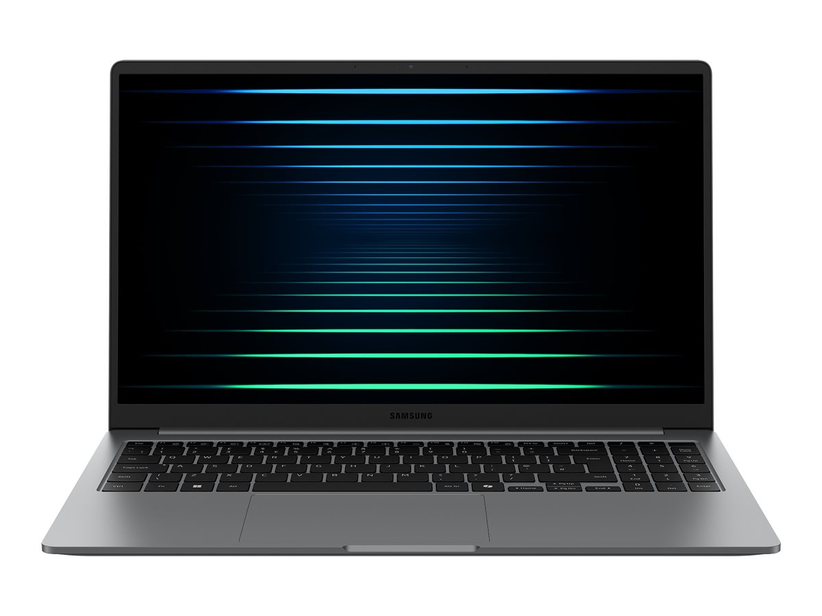 CCS Product Image (Front/1200 x 900)