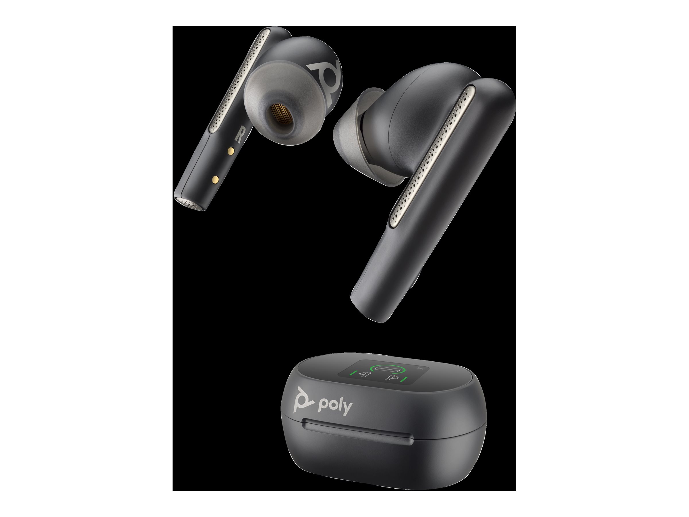 CCS Product Image (Right-angle/2400 x 1800)