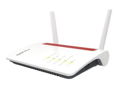 CCS Product Image (Right-angle/400 x 300)